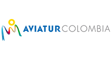 aviaturcolombia