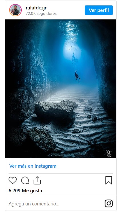Malpelo
