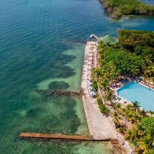 6 razones para pasar tus próximas vacaciones en Colombia
