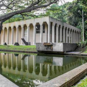 Valle del Cauca: A Colombian Museum Destination