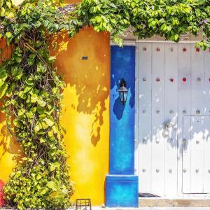 Colombia se destaca en cultura y naturaleza en el marco del World Travel Market
