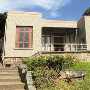 Foto Casa Museo Pedro Nel Gómez