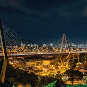 Pereira