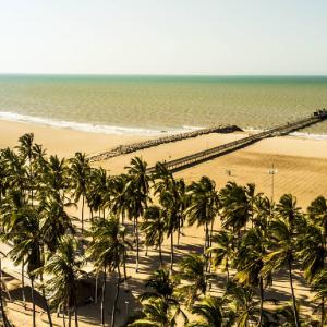 Bahia de Riohacha