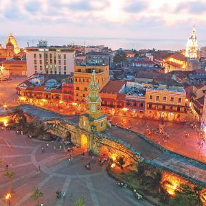 Festival Internacional de Música Clásica de Cartagena