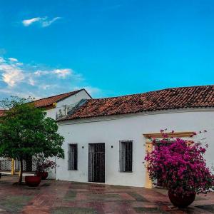 Discover Valledupar during your visit to the Festival Vallenato.