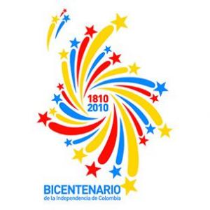 Bicentenario