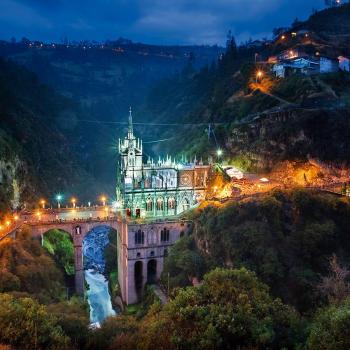 ¿Qué hacer en Nariño? 7 planes para un fin de semana