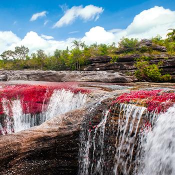 Que no ano passado foi reconhecido como o melhor destino da América do Sul nos ‘Óscares do Turismo’?