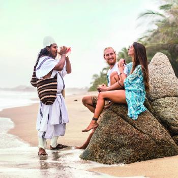 Confira como chegar, o que fazer e o que comer nas praias colombianas