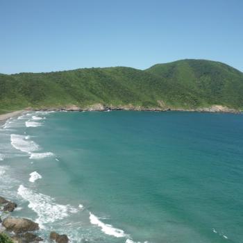 Santa Marta: An Old Historical City Bathed by the Sea