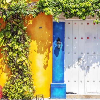 Colombia se destaca en cultura y naturaleza en el marco del World Travel Market