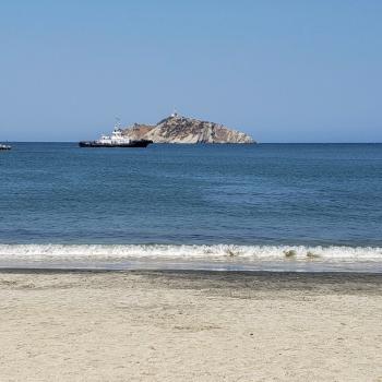 Santa Marta e Taganga – Um paraíso na cidade mais antiga da Colômbia.