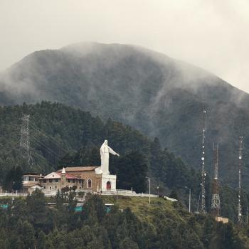 Foto de Guadalupe