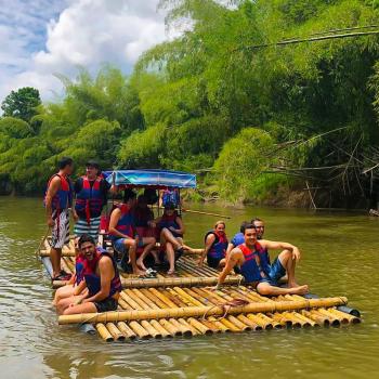 Foto Parque Nacional de la Cultura Agropecuaria (Panaca)