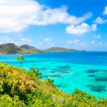 Providencia, destino de naturaleza y cultura.