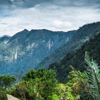 La Colombie, la destination où nous nous rencontrerons bientôt