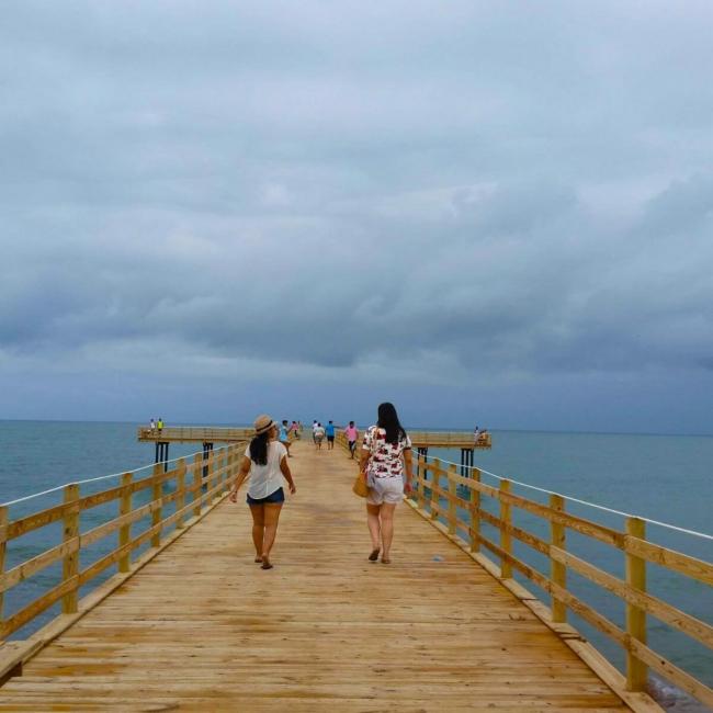 Foto San Bernardo del Viento