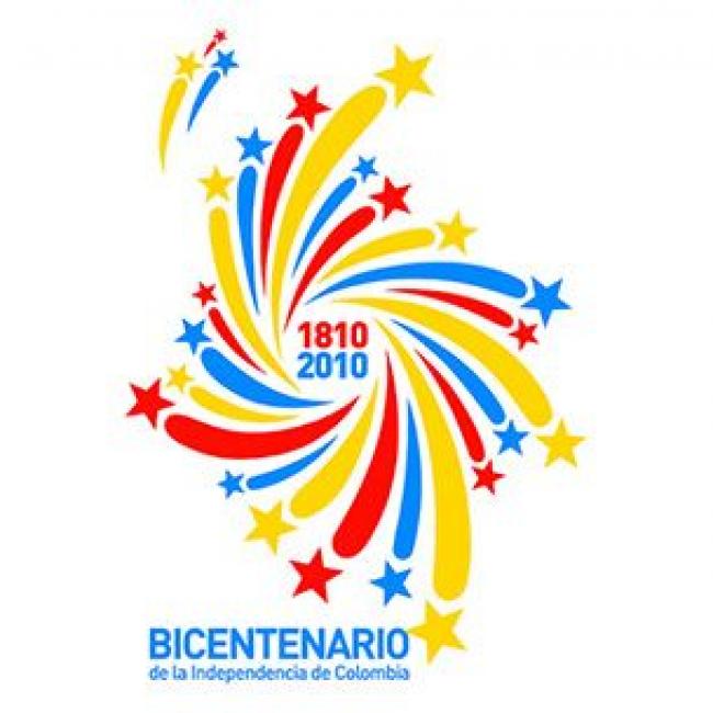 Bicentenario