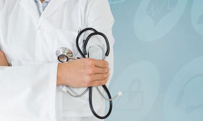 Health and vaccines recommendations